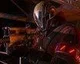 Bungie o třídách postav a zbraních v Destiny