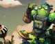 Blíže představena včera oznámená hra SteamWorld Quest: Hand of Gilgamech