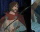 The Banner Saga oznámena pro PlayStation 4