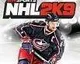 NHL 2K9