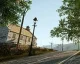 Everybody’s Gone to the Rapture vydrží na 4-6 hodin