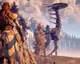 Akce Horizon Zero Dawn mohla mít kooperaci, počítalo se i s větší mapou