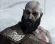 Sony plánovala dnes oznámit datum vydání pro God of War Ragnarök, nakonec se rozhodla počkat  - UPDATE