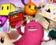 Media Molecule oslavují 10 let s LittleBigPlanet novým balíčkem