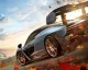 Launch trailer na závodní hru Forza Horizon 4