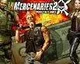 Mercenaries 2: World in Flames 