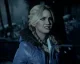 Sony údajně chystá novou verzi hororové hry Until Dawn, k oznámení má dojít v brzké době