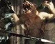 Nové záběry z PlayStation 4 akce Deep Down