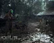 První teaser na survival horor Chernobylite