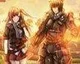 Lokalizace Valkyria Chronicles 3 má naději