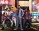 SEGA připravuje nový díl série Yakuza