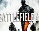 Spekulace: První informace o Battlefield 4?