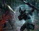 GamesCom záběry z Bloodborne