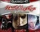 Devil May Cry HD Collection má datum