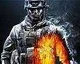 Xbox 360 verze Battlefieldu 3 na videu
