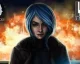 Akční kyberpunkové RPG Dex vyjde v příštím roce na konzolích