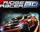 Ridge Racer 3D