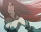 25 minut nových záběrů z Gravity Rush 2