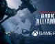 Hra Dungeons & Dragons: Dark Alliance míří rovnou do předplatného Xbox Game Pass