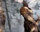 God of War dostane za několik dní režim New Game+