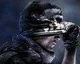 Unikl launch trailer na hru Call of Duty: Ghosts