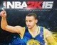 NBA 2K16 dostalo datum vydání + bonusy k předobjednávce