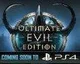 Diablo 3: Ultimate Evil Edition nebude podporovat Remote Play - UPDATE: Blizzard se na Remote Play teprve podívá