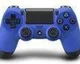Playstation 4 vyjde v Asii letos v prosinci
