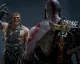 Hra God of War vychází na PC, podívejte se na ultrawide trailer
