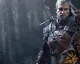 Zaklínač 3 dostane Game of the Year edici