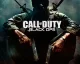 Treyarch oznámil Call of Duty: Black Ops a Call of Duty: Black Ops 2 pro PlayStation 5, obě hry vyjdou v červenci