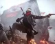Homefront: The Revolution dostane příští rok velké příběhové rozšíření