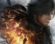 Hra Final Fantasy XVI nebude mít day one update, vývojáři si jsou jistí kvalitou