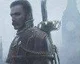 Game Informer odhalil obálku na The Order: 1886