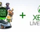 Microsoft oznámil Xbox Game Pass Ultimate