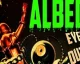 Příští týden vyjde pro konzole sci-fi adventura Albedo: Eyes from Outer Space