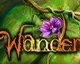 Na GamesComu se představí i MMO Wander pro PS4 - teaser