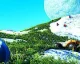 No Man’s Sky dostane tento týden velký update Atlas Rises