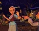 Ubisoft oznámil party hru Werewolves Within pro PlayStation VR