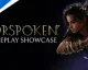 Podívejte se na delší prezentaci akční hry Forspoken