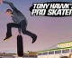 První update pro Tony Hawk Pro Skater 5 je větší jak celá hra