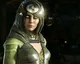 Enchantress v novém traileru na Injustice 2