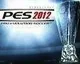 PES 2012 nabídne 2 demoverze