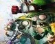 Deset minut komentované video z Plants vs. Zombies Garden Warfare