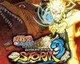 Gameplay trailer na Naruto Shippuden Ultimate Ninja Storm 3