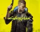 Cyberpunk 2077: Ultimate Edition využívá na konzoli Nintendo Switch 2 technologii DLSS