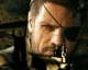 Konami se vyjádřilo k mikrotransakcím v Metal Gear Solid V: The Phantom Pain