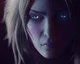 Příští úterý proběhne pravidelný restart serverů Destiny později