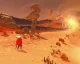 Oznámena akční hra Furi pro PS4