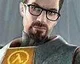 Gordon Freeman rozhodně není mrtvý